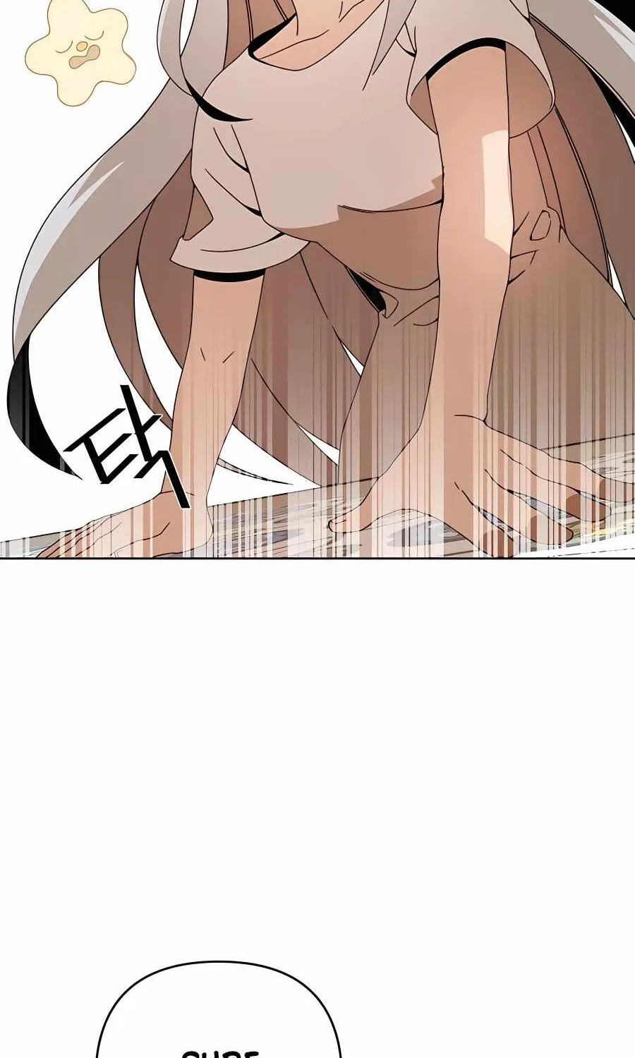 I’ll Resign And Have A Fresh Start In This World Chapter 19 page 3 - 