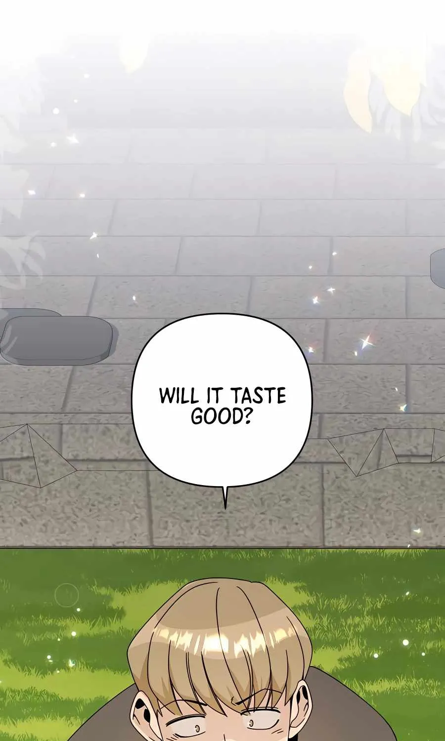 I’ll Resign And Have A Fresh Start In This World Chapter 19 page 22 - 