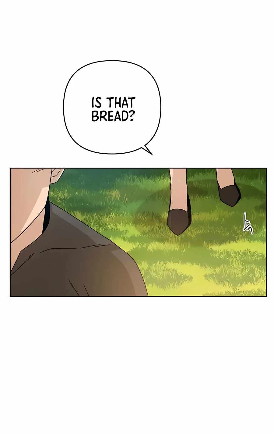 I’ll Resign And Have A Fresh Start In This World Chapter 19 page 25 - 