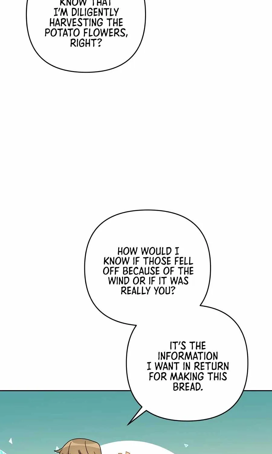 I’ll Resign And Have A Fresh Start In This World Chapter 19 page 27 - 