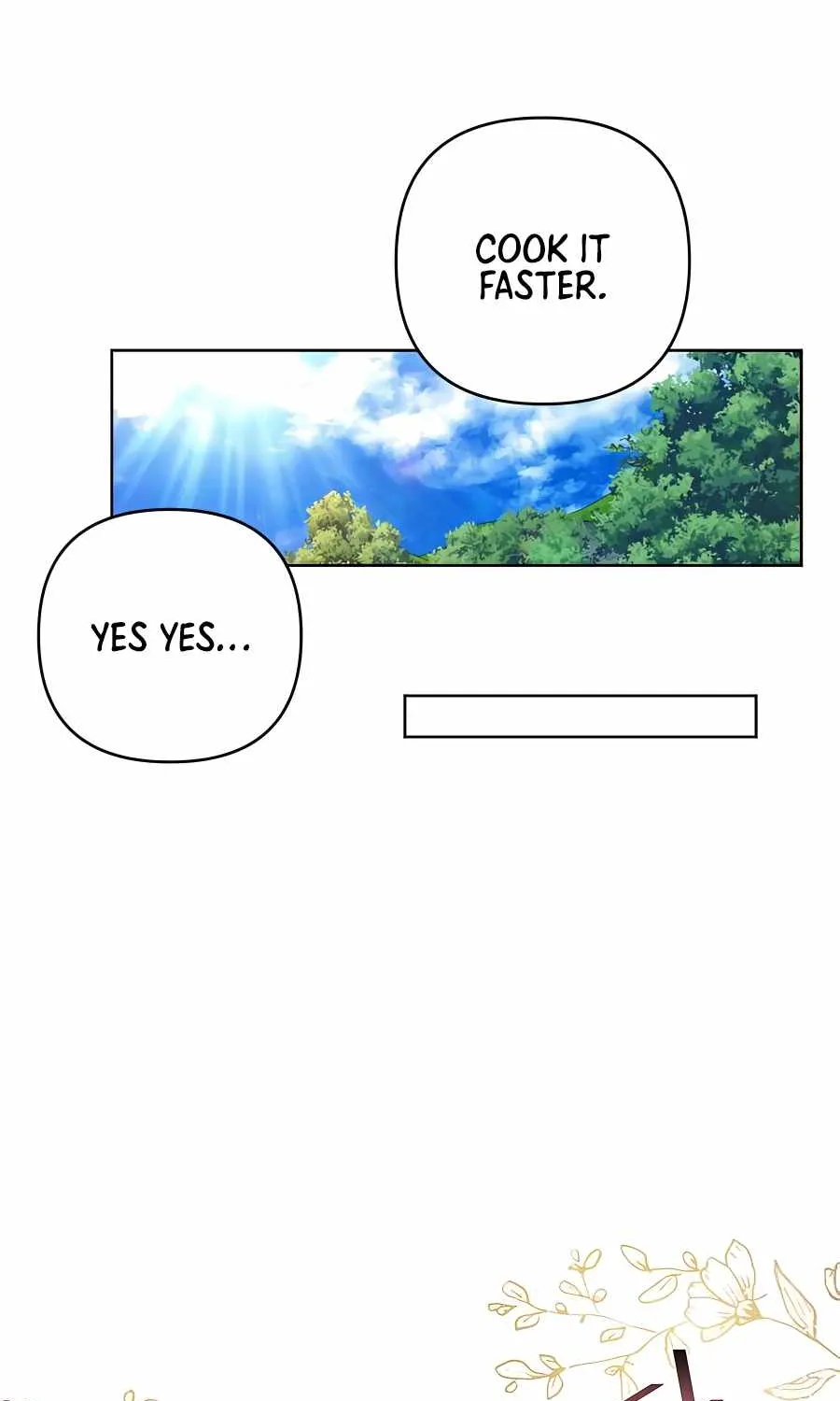 I’ll Resign And Have A Fresh Start In This World Chapter 19 page 33 - 