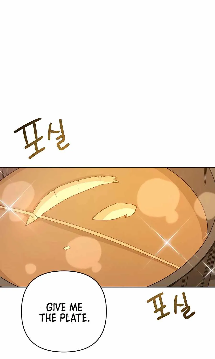 I’ll Resign And Have A Fresh Start In This World Chapter 19 page 36 - 