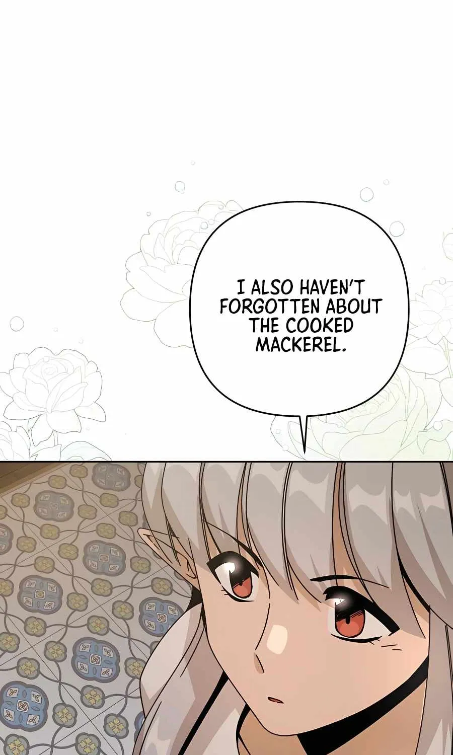 I’ll Resign And Have A Fresh Start In This World Chapter 19 page 5 - 
