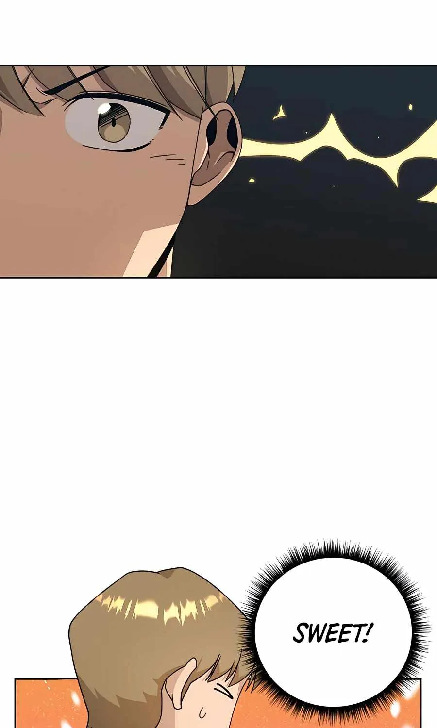 I’ll Resign And Have A Fresh Start In This World Chapter 19 page 44 - 