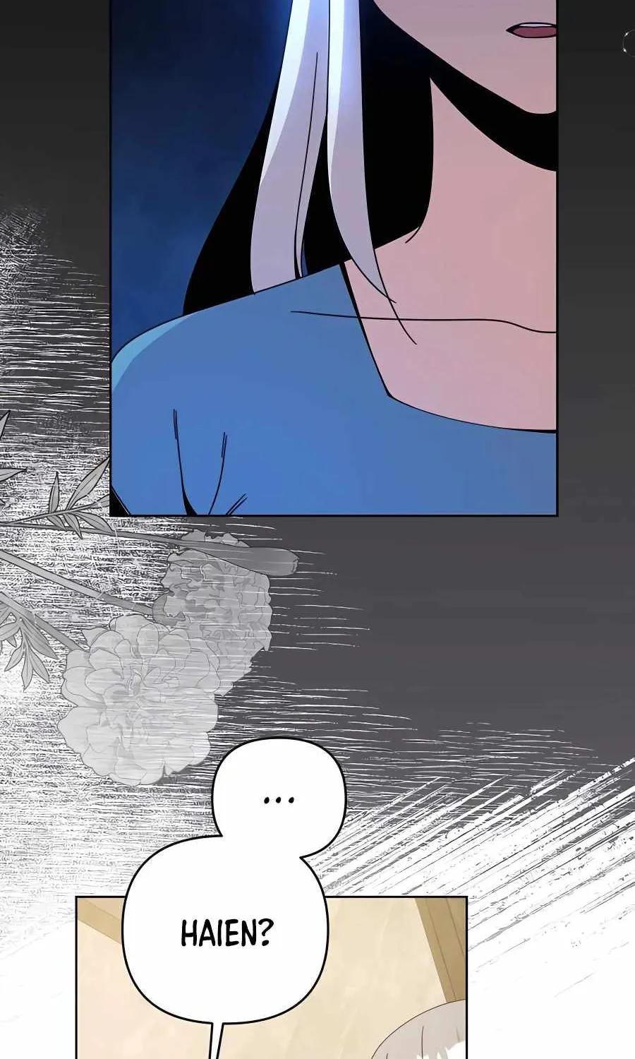 I’ll Resign And Have A Fresh Start In This World Chapter 19 page 49 - 
