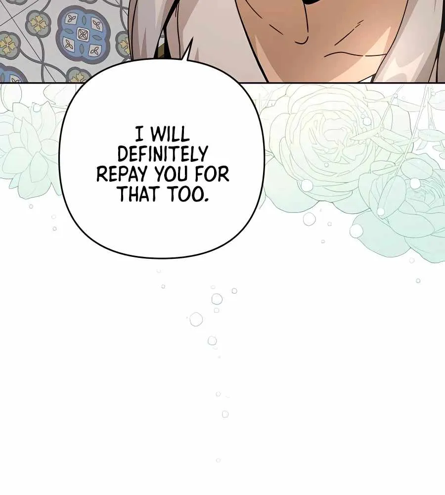 I’ll Resign And Have A Fresh Start In This World Chapter 19 page 6 - 