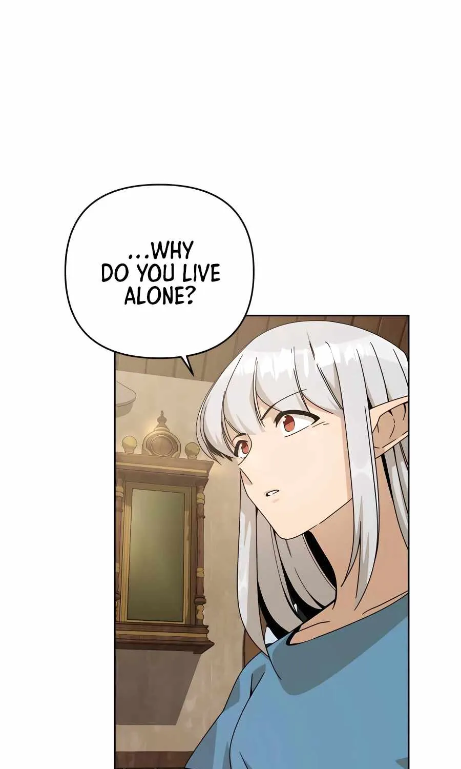 I’ll Resign And Have A Fresh Start In This World Chapter 19 page 51 - 