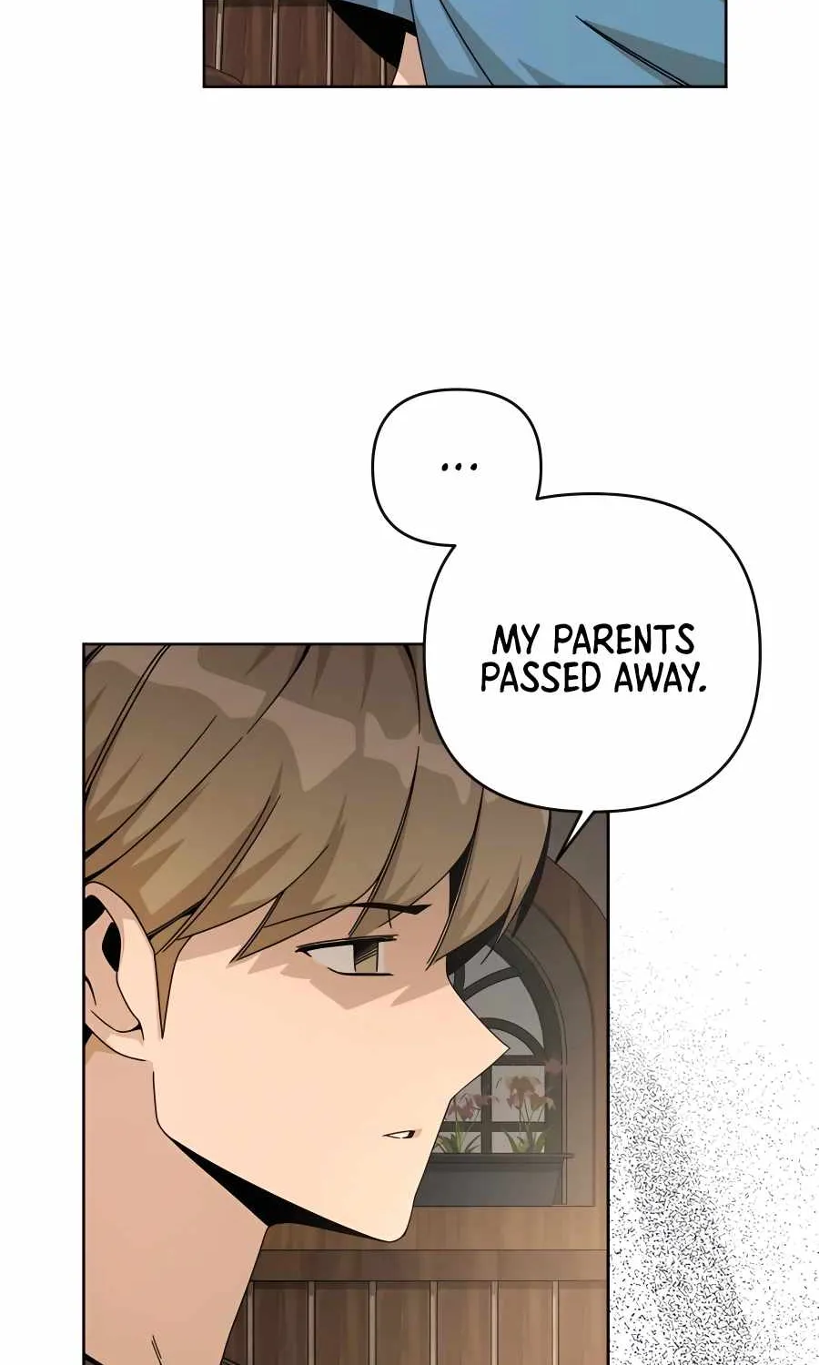 I’ll Resign And Have A Fresh Start In This World Chapter 19 page 52 - 