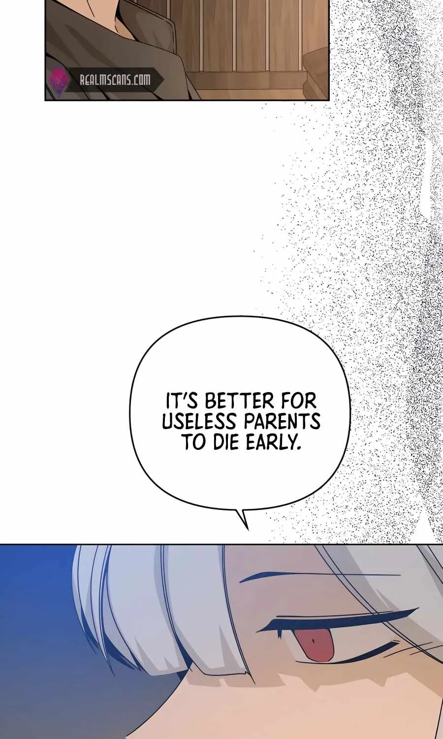 I’ll Resign And Have A Fresh Start In This World Chapter 19 page 53 - 