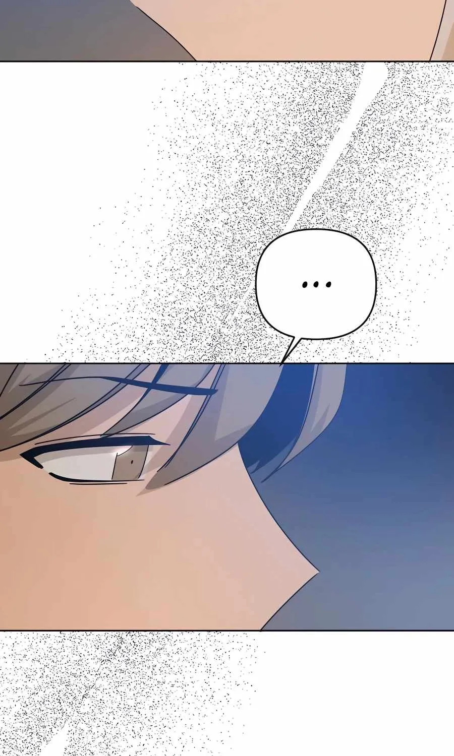 I’ll Resign And Have A Fresh Start In This World Chapter 19 page 54 - 