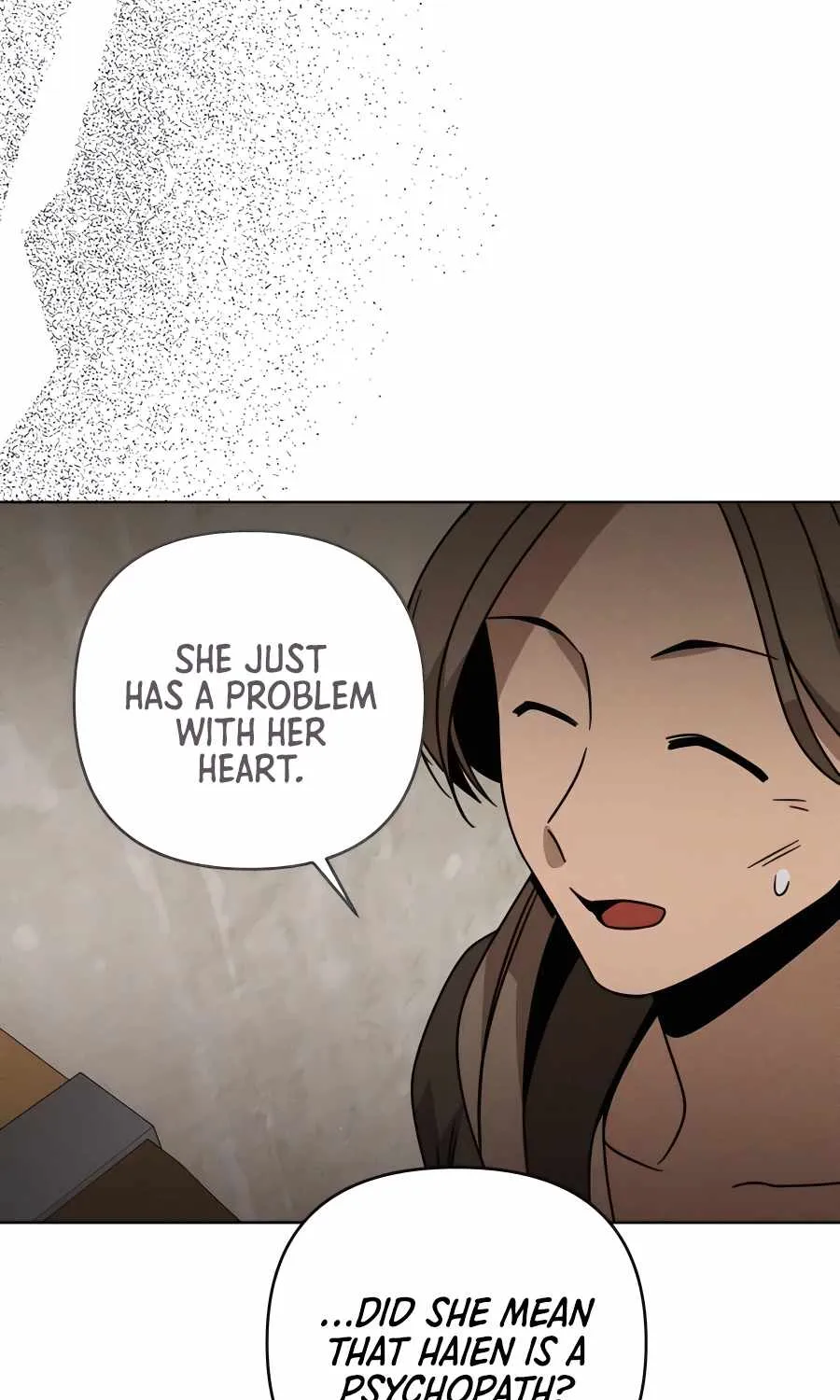 I’ll Resign And Have A Fresh Start In This World Chapter 19 page 55 - 