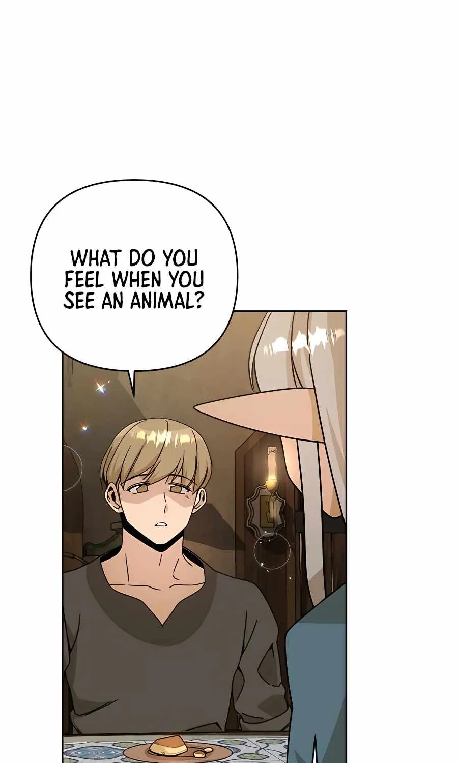 I’ll Resign And Have A Fresh Start In This World Chapter 19 page 57 - 