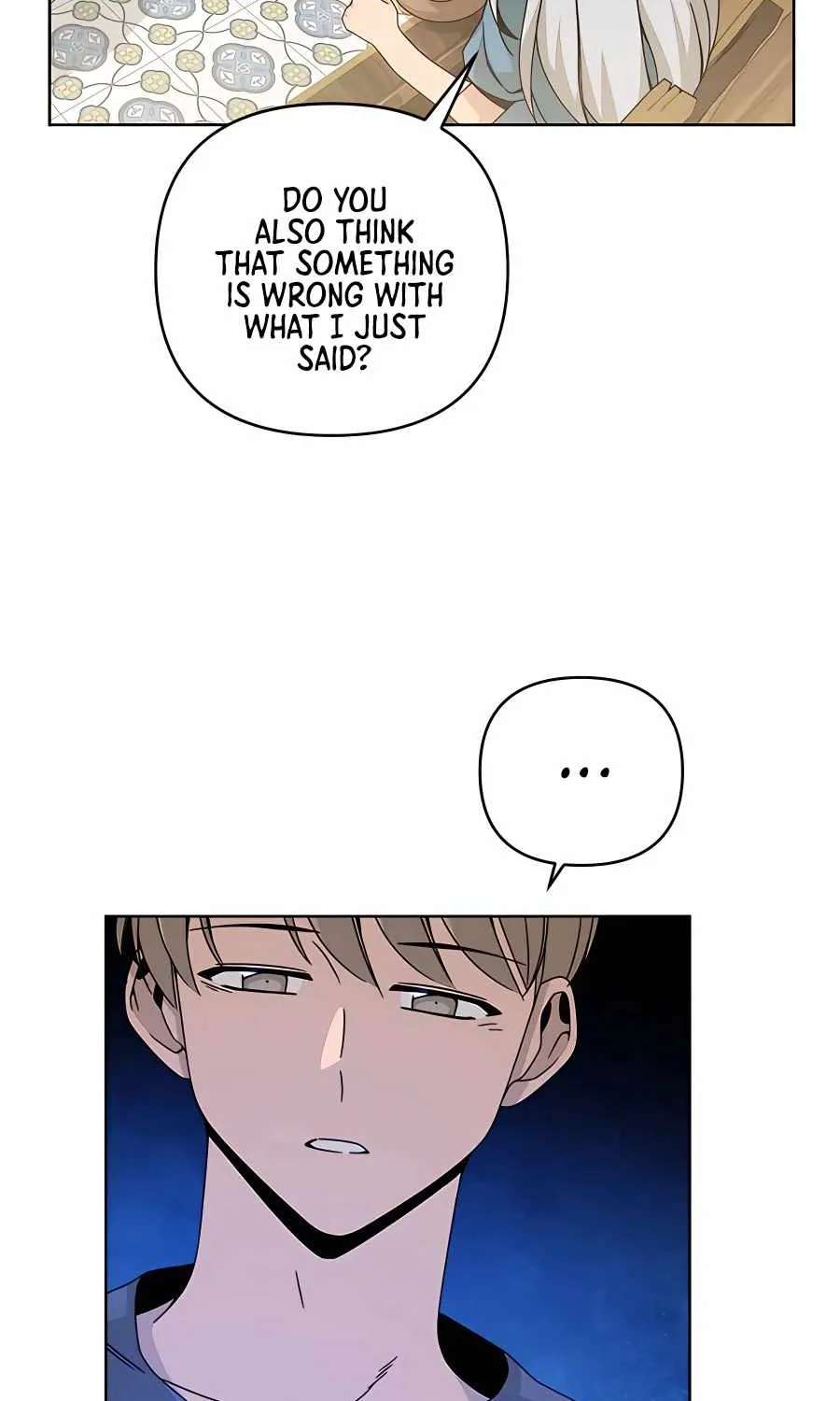 I’ll Resign And Have A Fresh Start In This World Chapter 19 page 59 - 