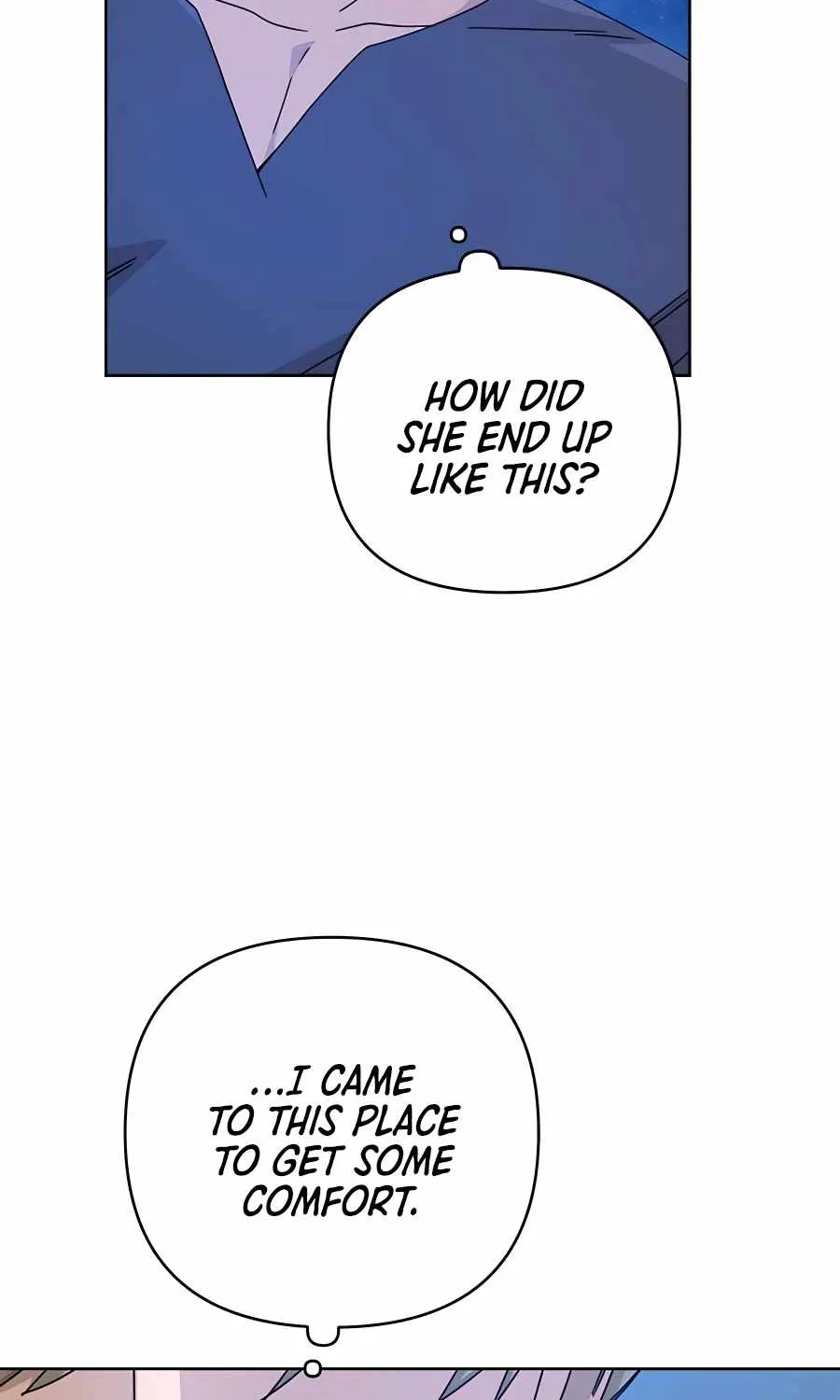I’ll Resign And Have A Fresh Start In This World Chapter 19 page 60 - 