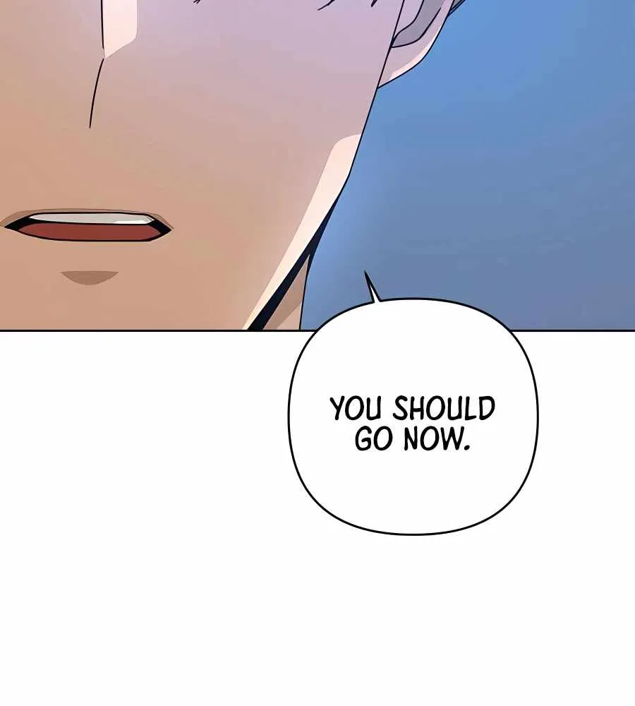 I’ll Resign And Have A Fresh Start In This World Chapter 19 page 61 - 