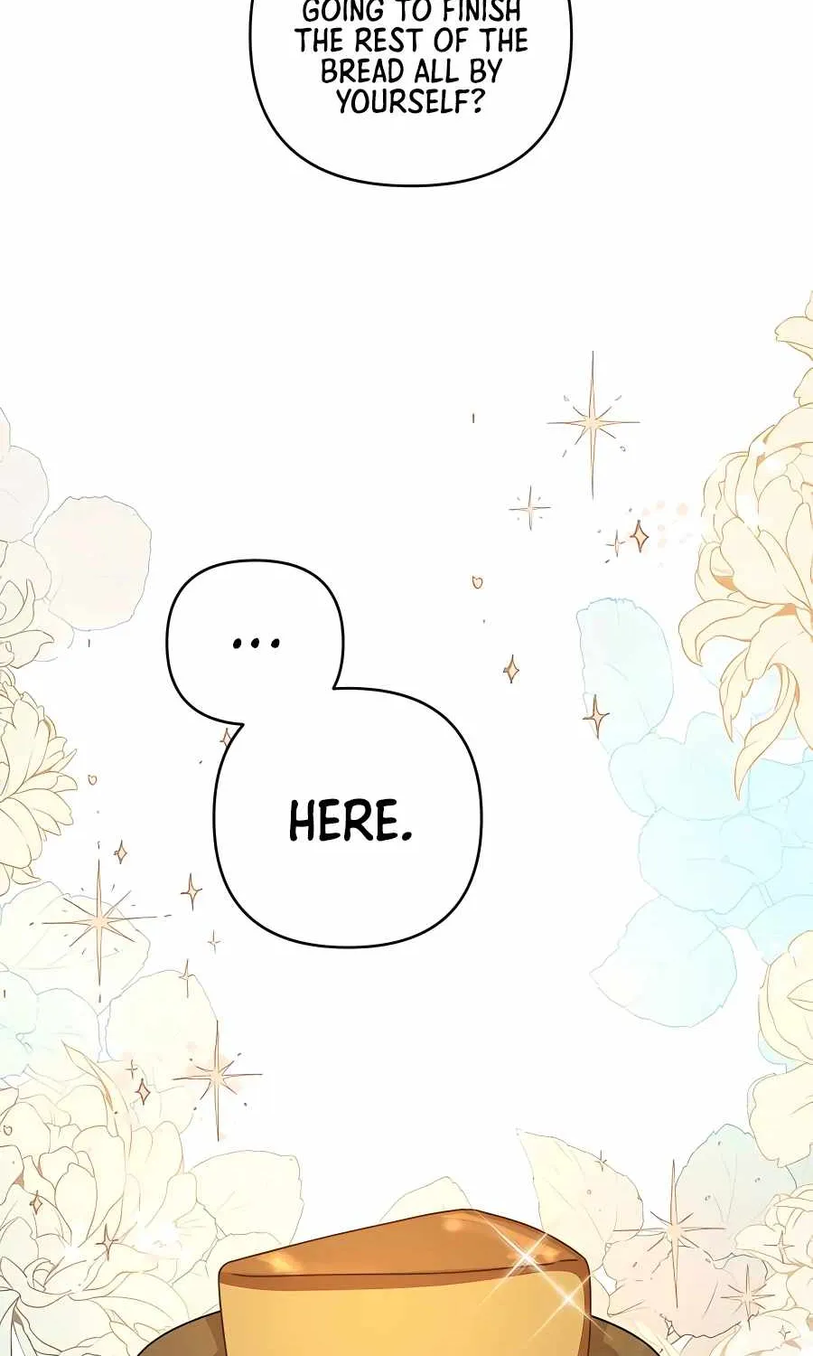 I’ll Resign And Have A Fresh Start In This World Chapter 19 page 63 - 