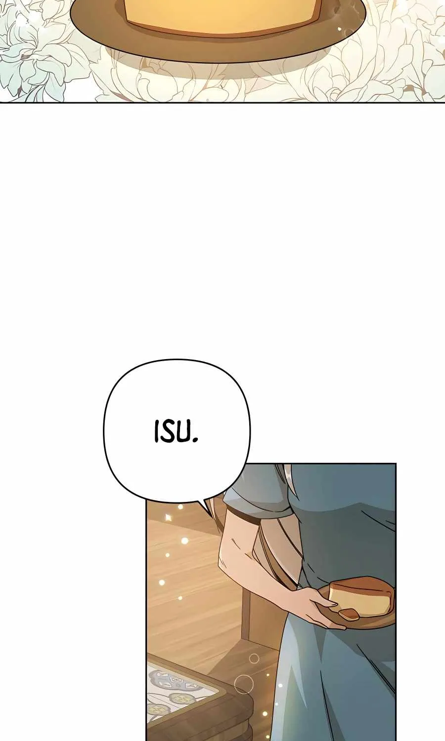 I’ll Resign And Have A Fresh Start In This World Chapter 19 page 64 - 