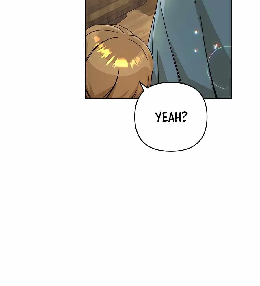 I’ll Resign And Have A Fresh Start In This World Chapter 19 page 65 - 