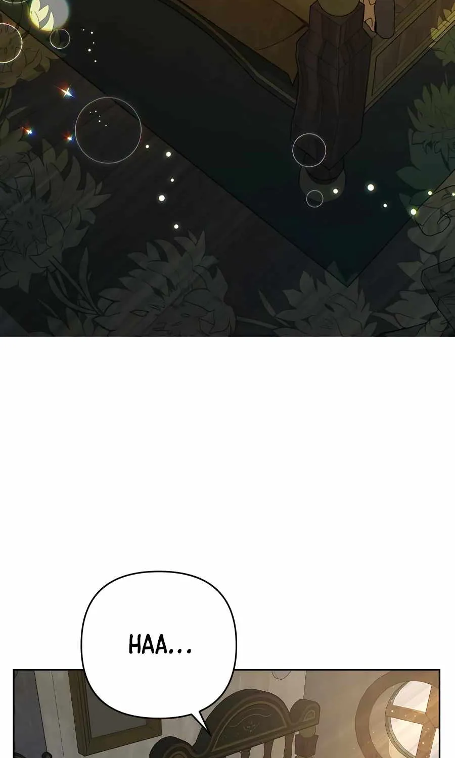 I’ll Resign And Have A Fresh Start In This World Chapter 19 page 69 - 