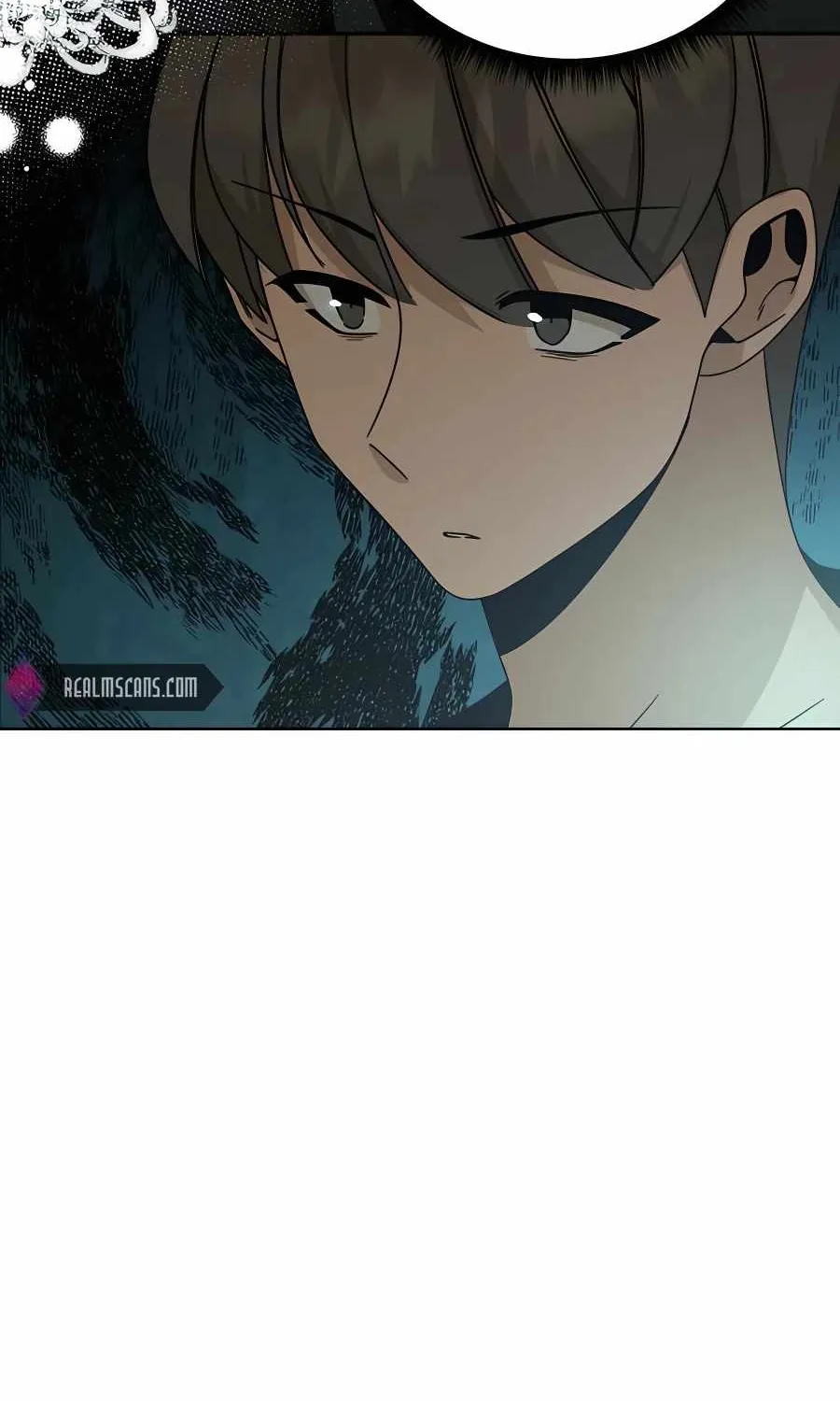 I’ll Resign And Have A Fresh Start In This World Chapter 19 page 72 - 