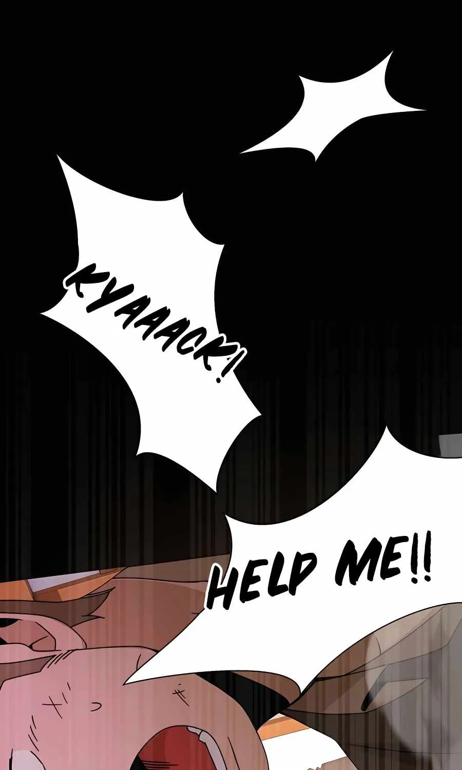 I’ll Resign And Have A Fresh Start In This World Chapter 19 page 76 - 