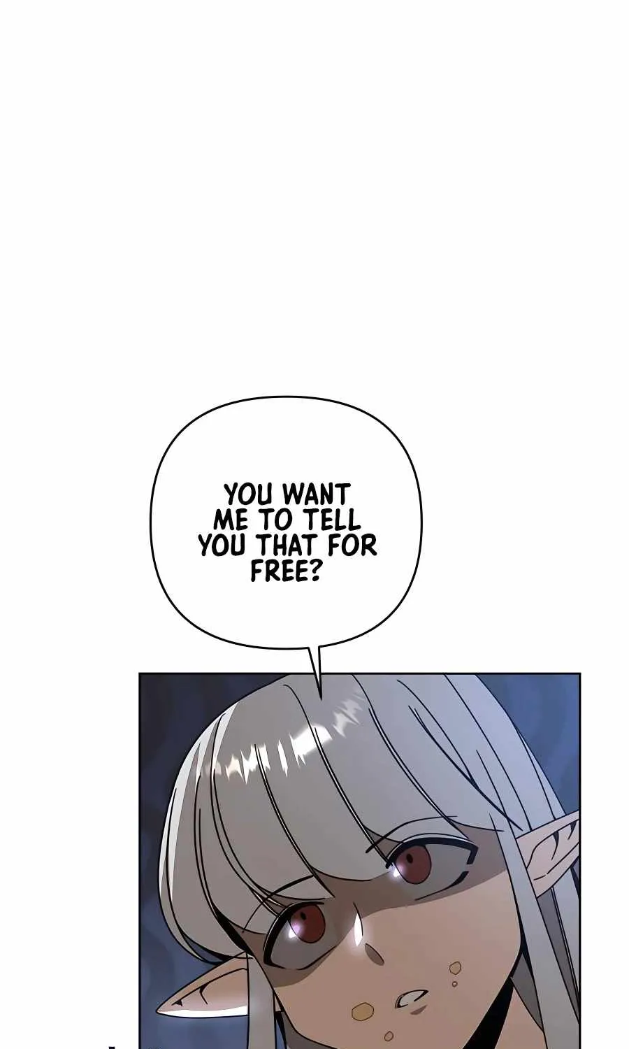 I’ll Resign And Have A Fresh Start In This World Chapter 19 page 9 - 