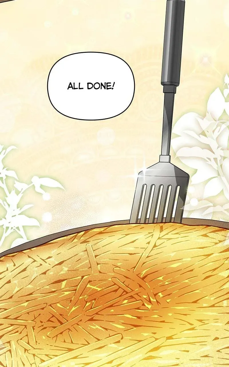 I’ll Resign And Have A Fresh Start In This World Chapter 2.1 page 12 - 