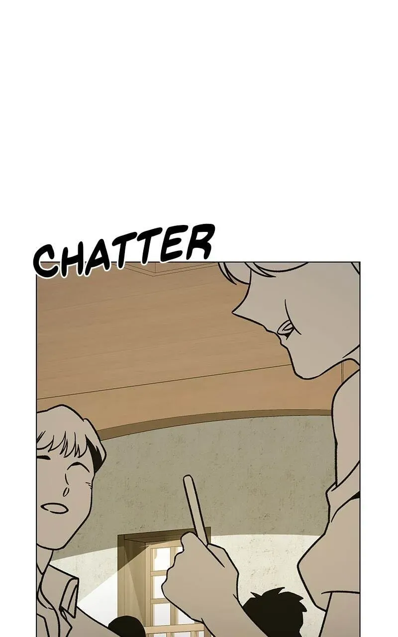 I’ll Resign And Have A Fresh Start In This World Chapter 2.1 page 17 - 