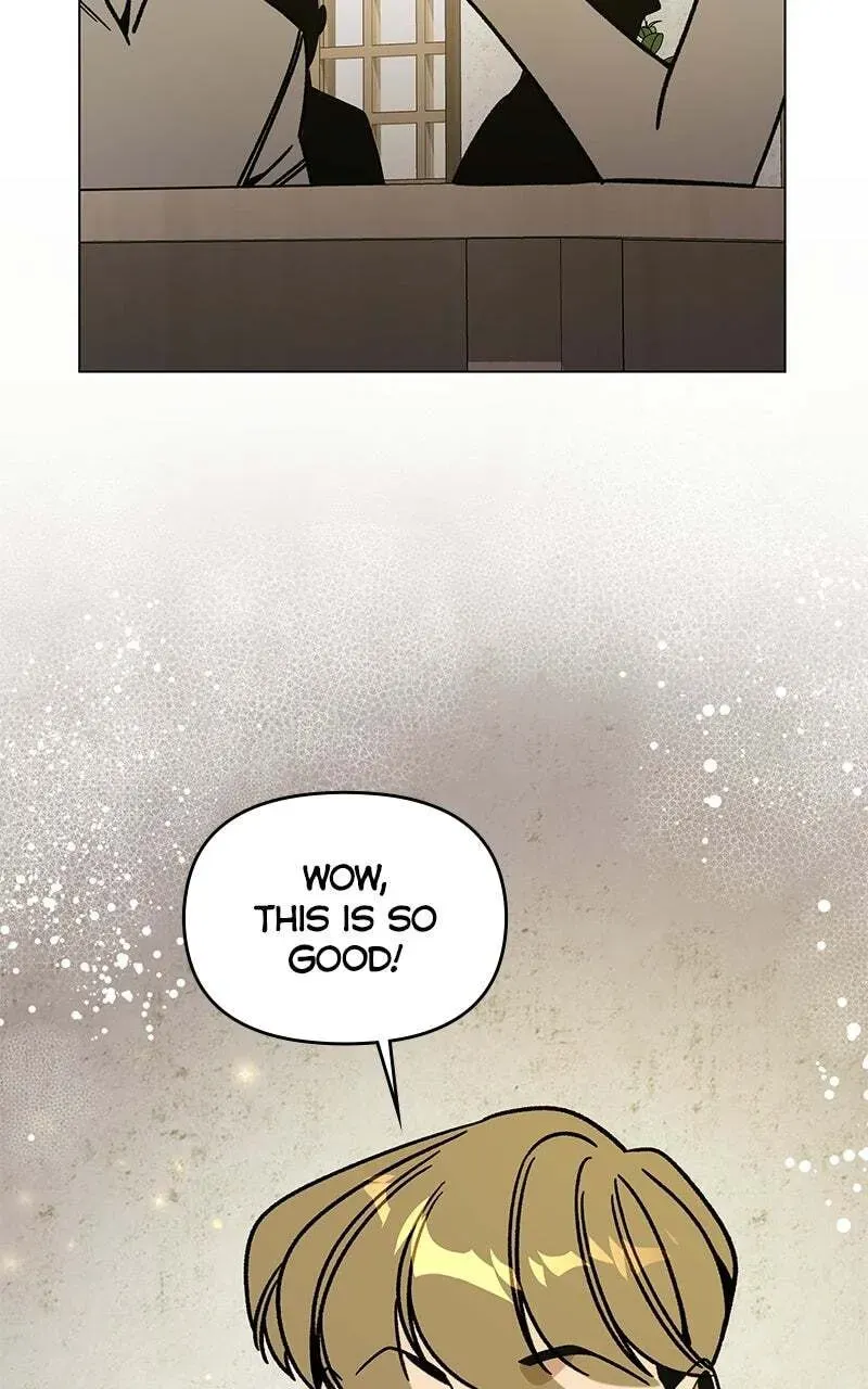 I’ll Resign And Have A Fresh Start In This World Chapter 2.1 page 18 - 