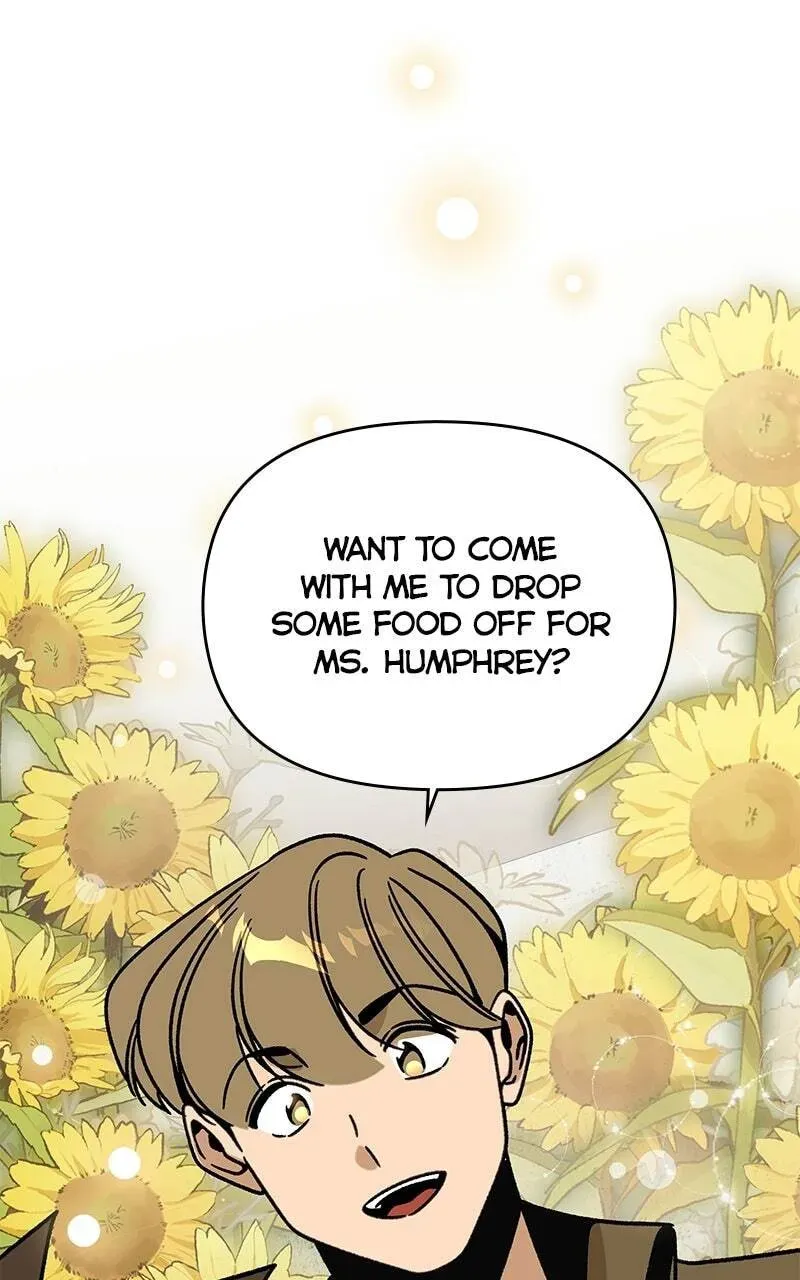 I’ll Resign And Have A Fresh Start In This World Chapter 2.1 page 22 - 