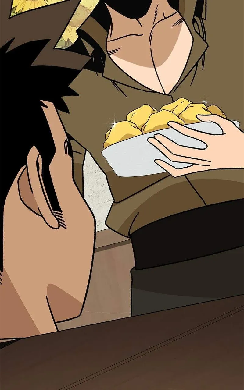 I’ll Resign And Have A Fresh Start In This World Chapter 2.1 page 23 - 