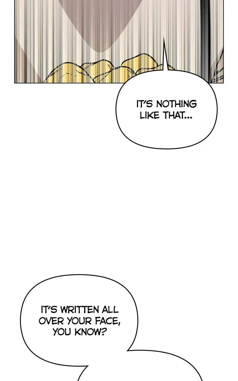 I’ll Resign And Have A Fresh Start In This World Chapter 2.1 page 29 - 