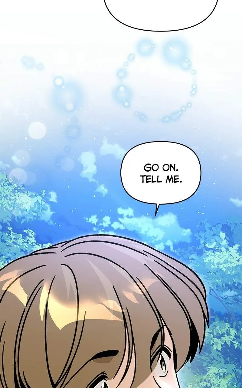 I’ll Resign And Have A Fresh Start In This World Chapter 2.1 page 31 - 
