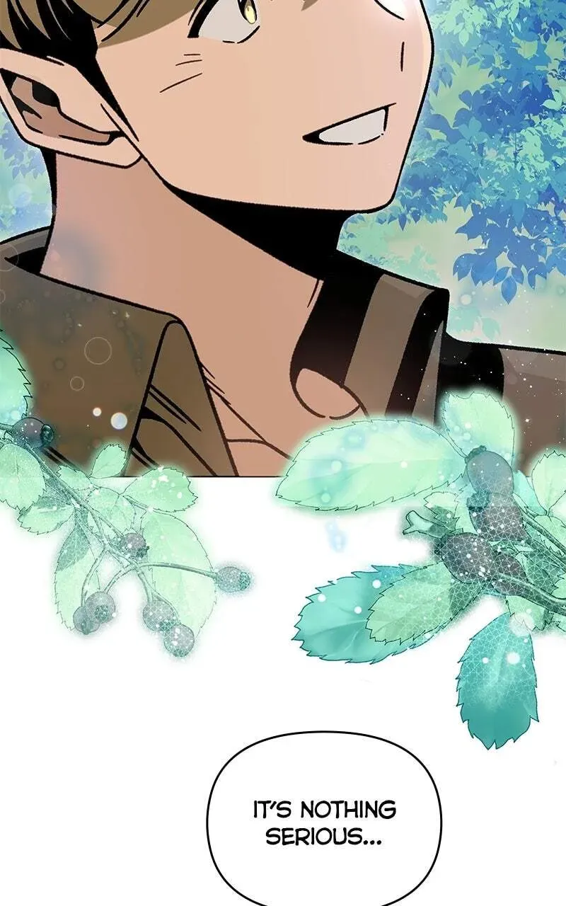I’ll Resign And Have A Fresh Start In This World Chapter 2.1 page 32 - 