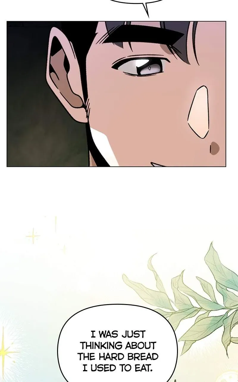 I’ll Resign And Have A Fresh Start In This World Chapter 2.1 page 33 - 