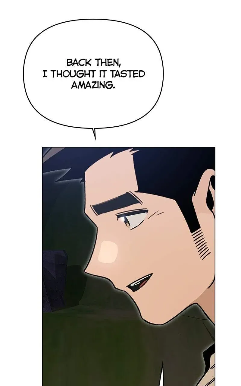 I’ll Resign And Have A Fresh Start In This World Chapter 2.1 page 35 - 