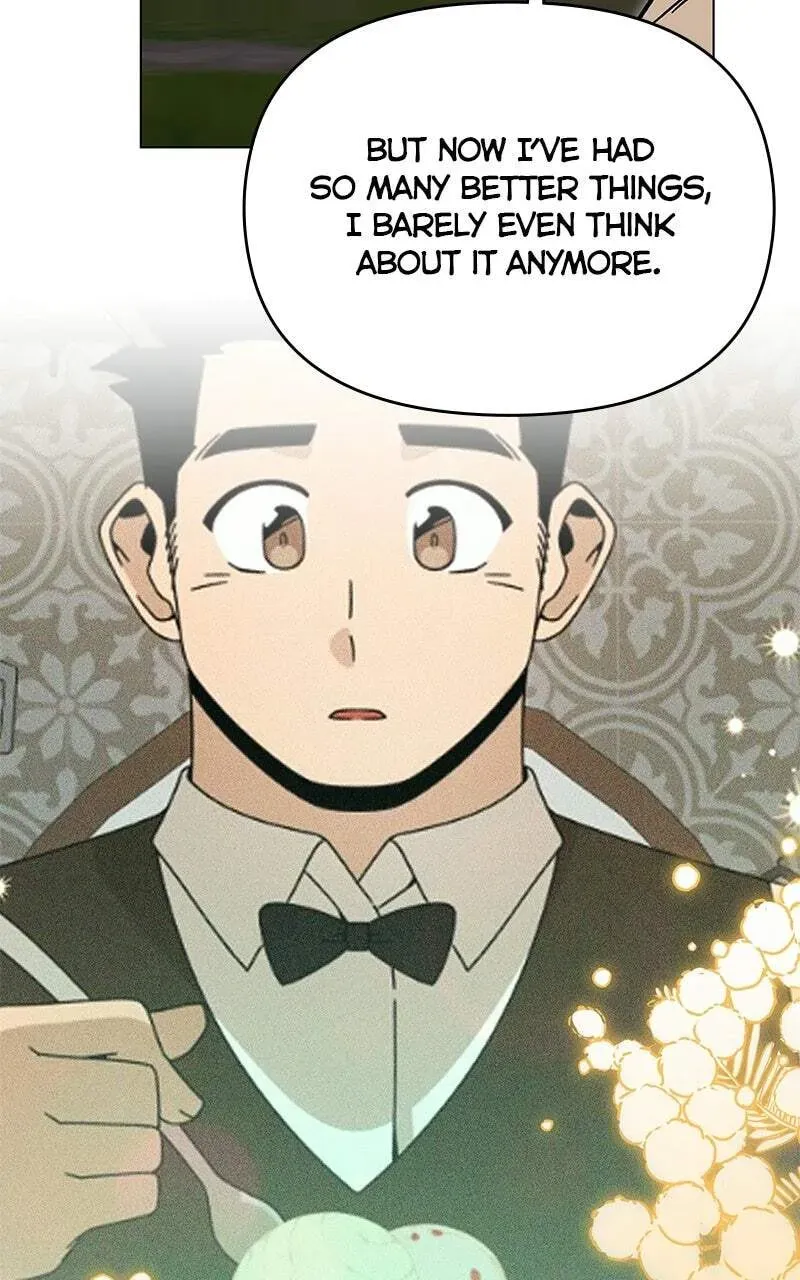 I’ll Resign And Have A Fresh Start In This World Chapter 2.1 page 36 - 