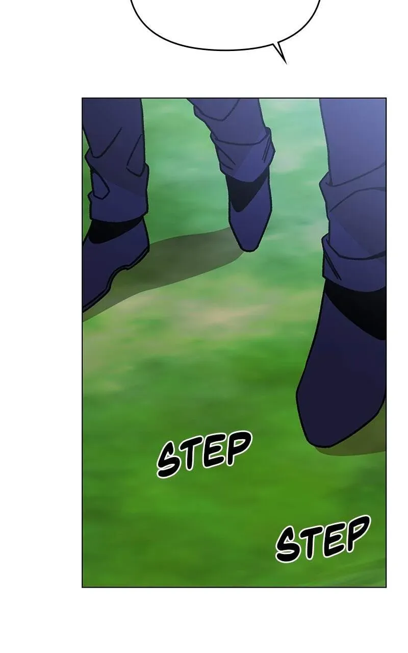I’ll Resign And Have A Fresh Start In This World Chapter 2.1 page 39 - 