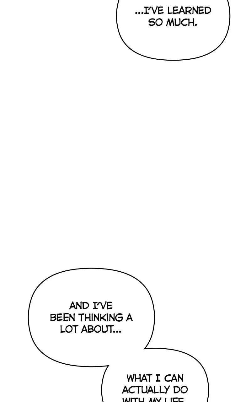 I’ll Resign And Have A Fresh Start In This World Chapter 2.1 page 41 - 