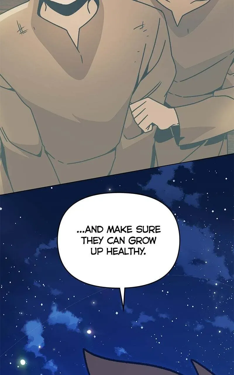 I’ll Resign And Have A Fresh Start In This World Chapter 2.1 page 44 - 