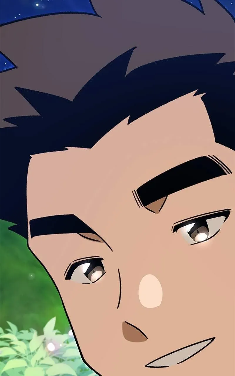 I’ll Resign And Have A Fresh Start In This World Chapter 2.1 page 45 - 