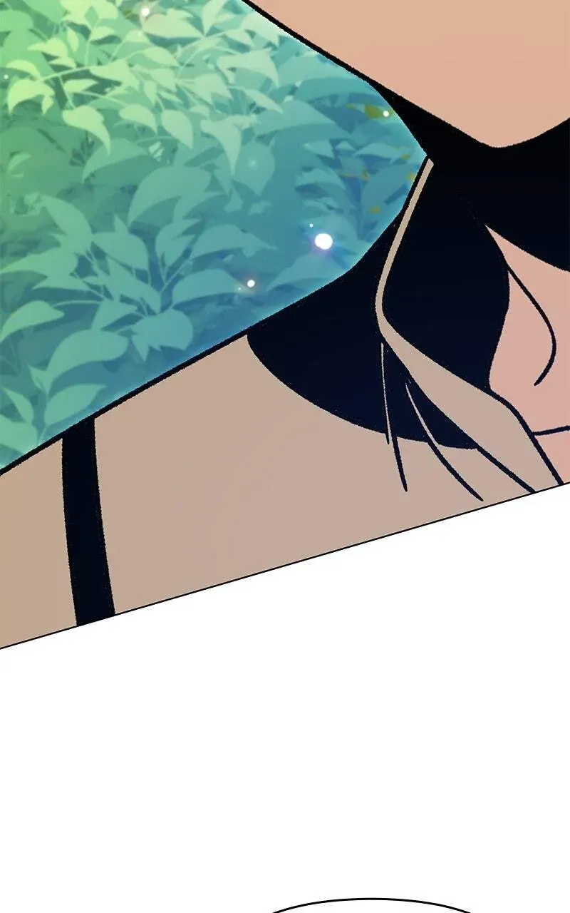 I’ll Resign And Have A Fresh Start In This World Chapter 2.1 page 46 - 