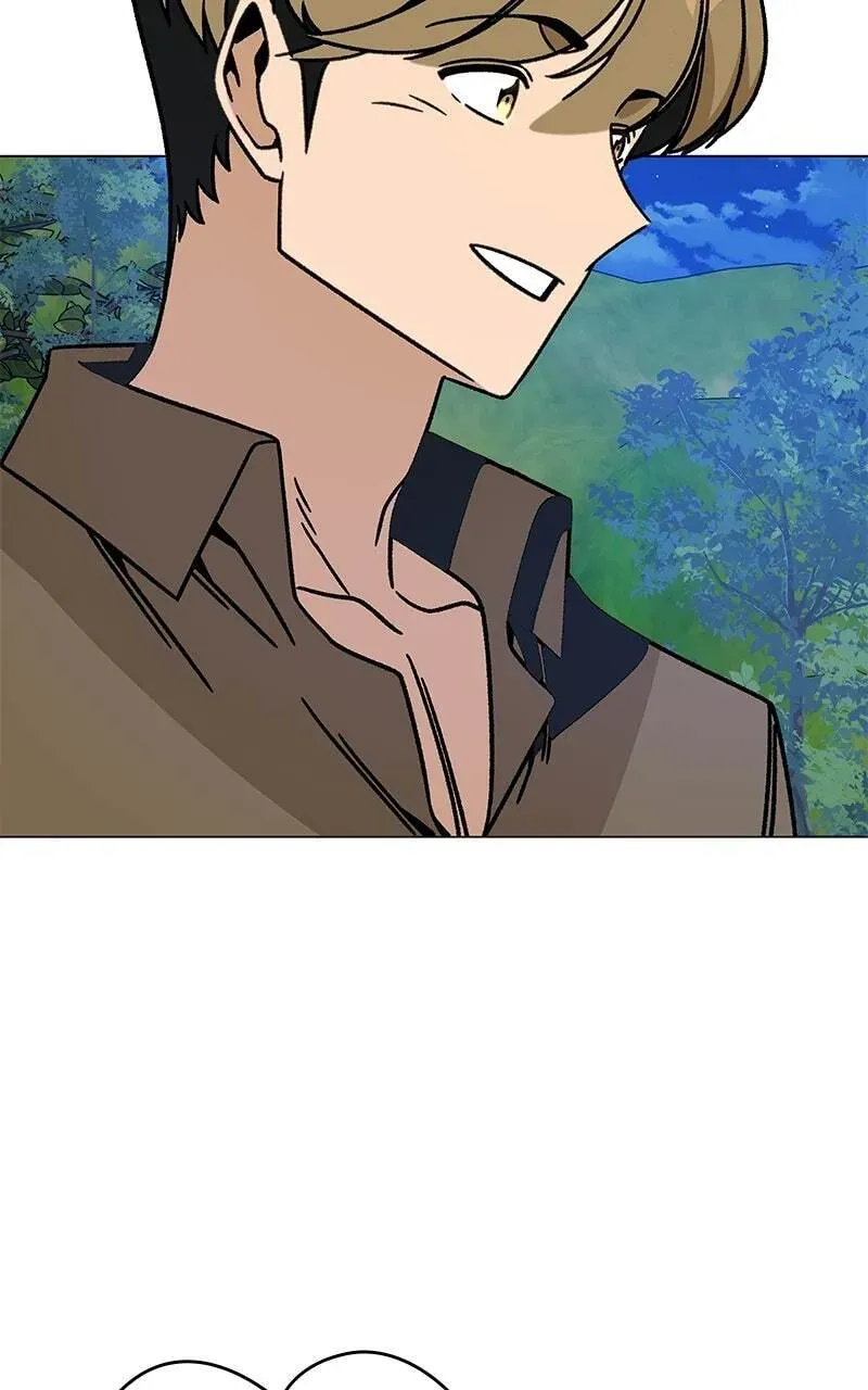 I’ll Resign And Have A Fresh Start In This World Chapter 2.1 page 49 - 