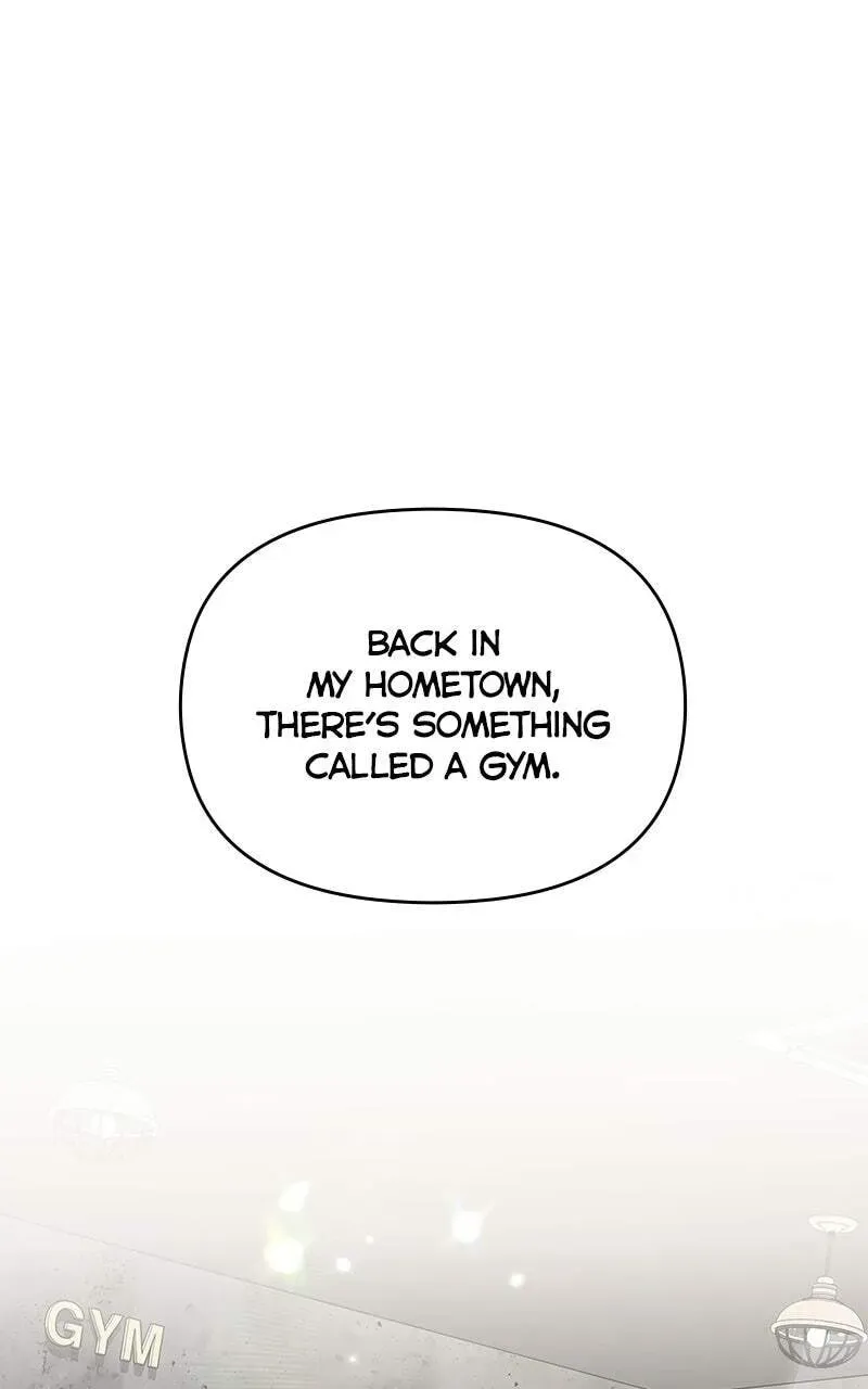 I’ll Resign And Have A Fresh Start In This World Chapter 2.1 page 51 - 