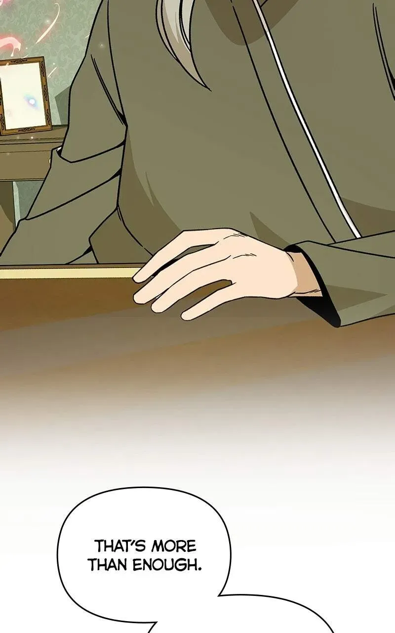 I’ll Resign And Have A Fresh Start In This World Chapter 2.1 page 59 - 