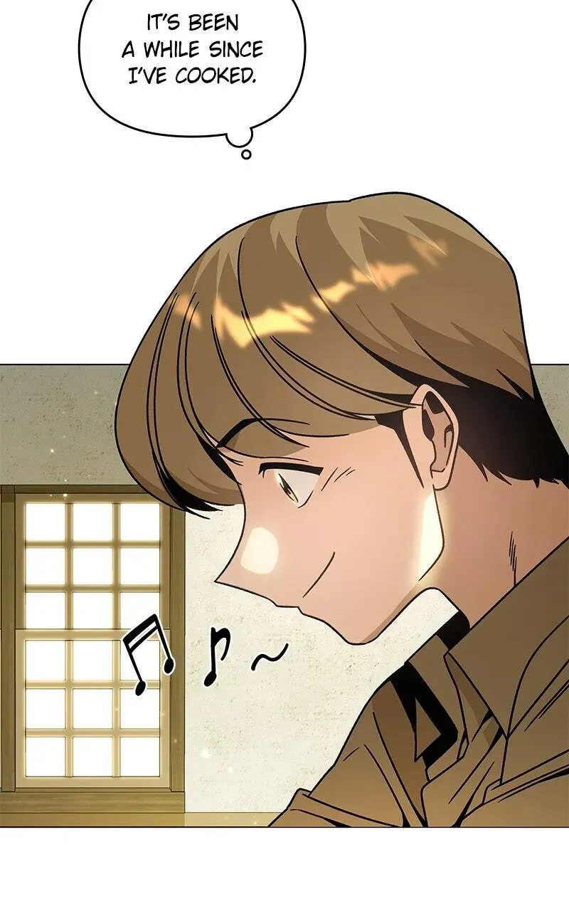 I’ll Resign And Have A Fresh Start In This World Chapter 2.1 page 7 - 