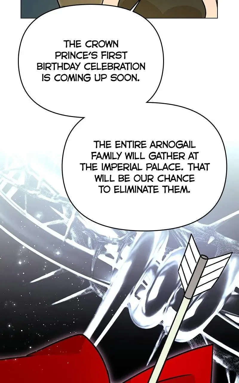 I’ll Resign And Have A Fresh Start In This World Chapter 2.1 page 61 - 