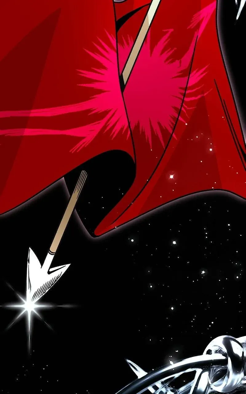 I’ll Resign And Have A Fresh Start In This World Chapter 2.1 page 62 - 