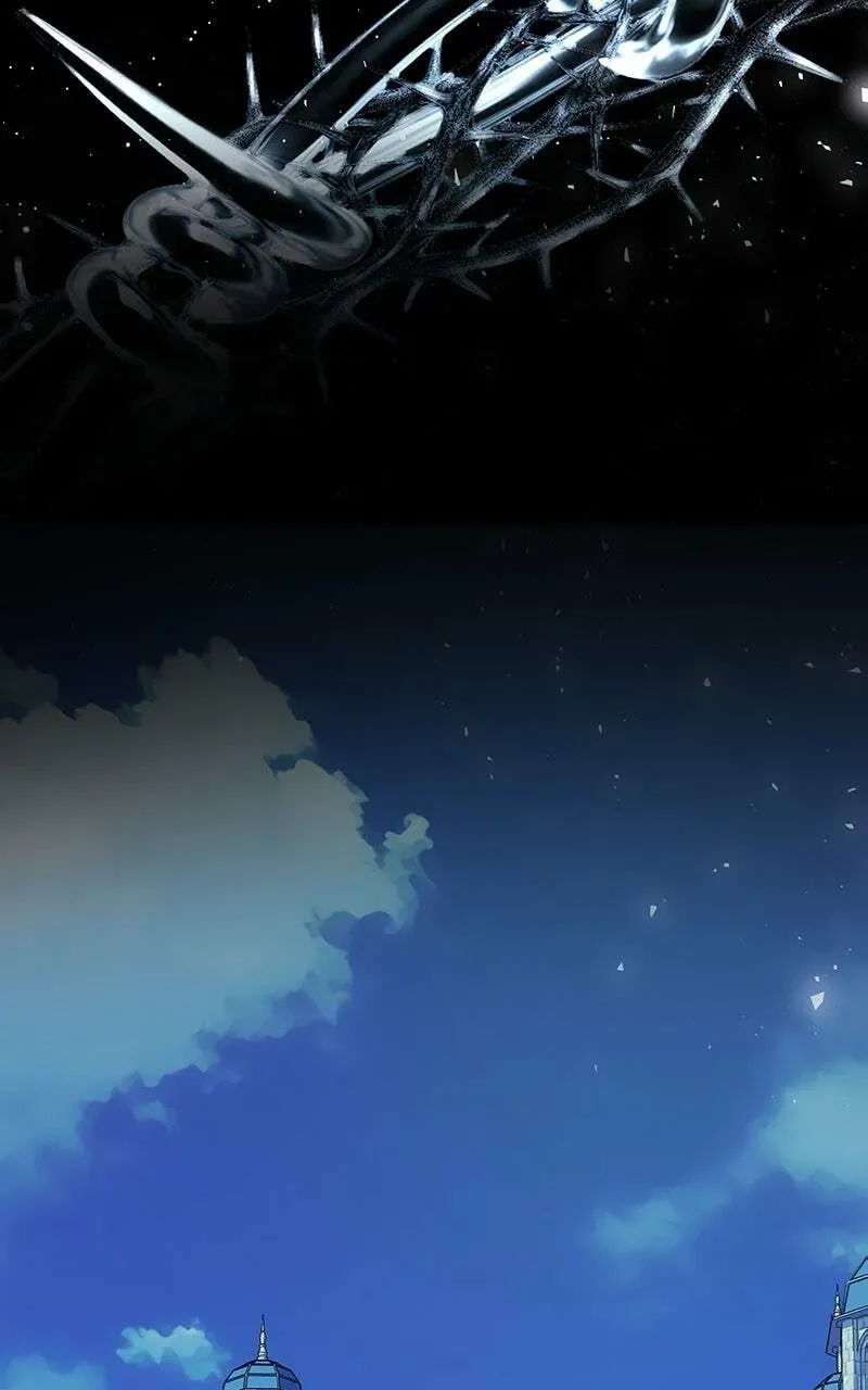 I’ll Resign And Have A Fresh Start In This World Chapter 2.1 page 63 - 