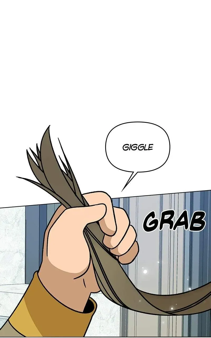 I’ll Resign And Have A Fresh Start In This World Chapter 2.1 page 65 - 
